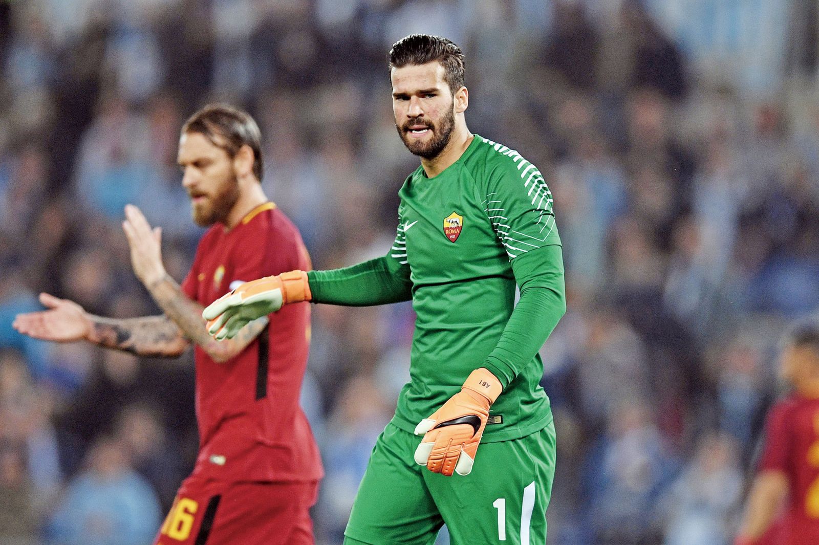 中找到了属 中找到了属