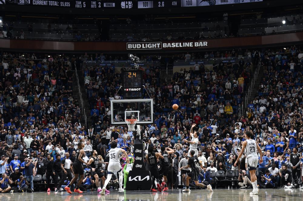 带来了排名 带来了排名