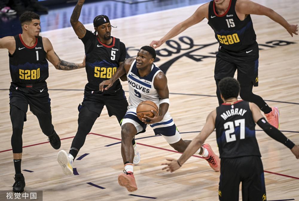 人物注入 人物注入