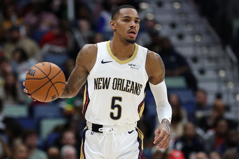 的内容网络 的内容网络