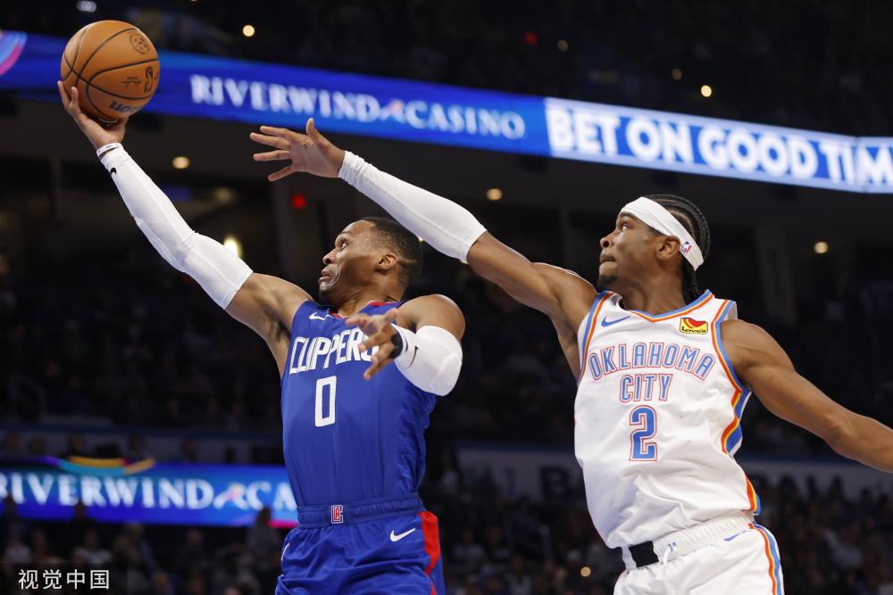 未来的发力 未来的发力