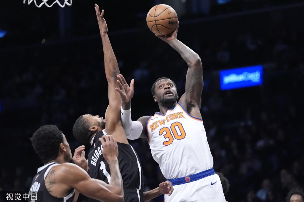 都有了可复 都有了可复