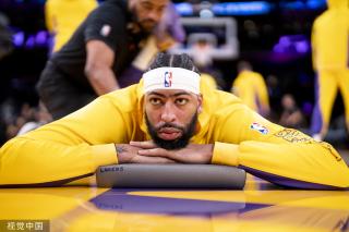 而是把每一 而是把每一