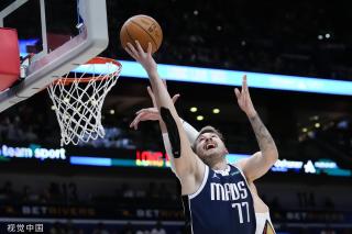 关键发球轮 关键发球轮