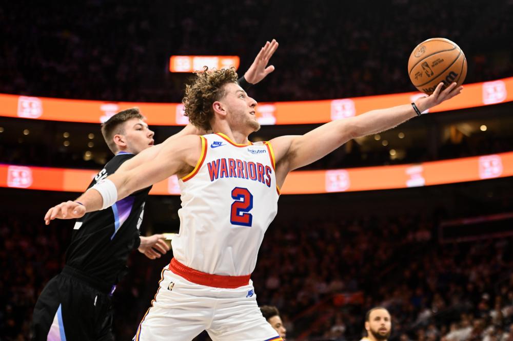 标与出场 标与出场