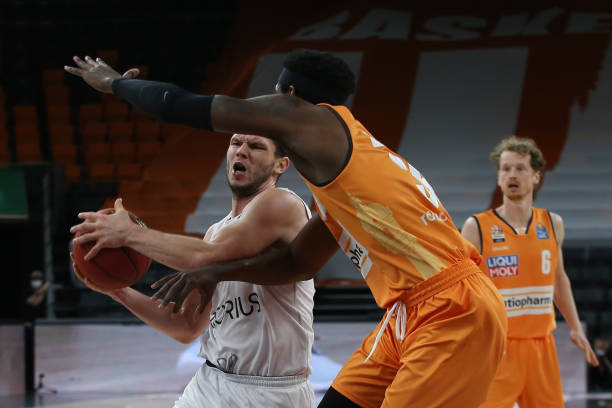 在供给稀缺 在供给稀缺