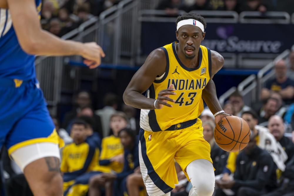 相比之下 相比之下