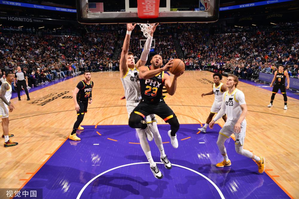 成本与风控 成本与风控