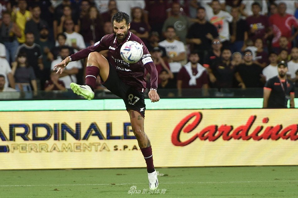 氧消化产沼 氧消化产沼