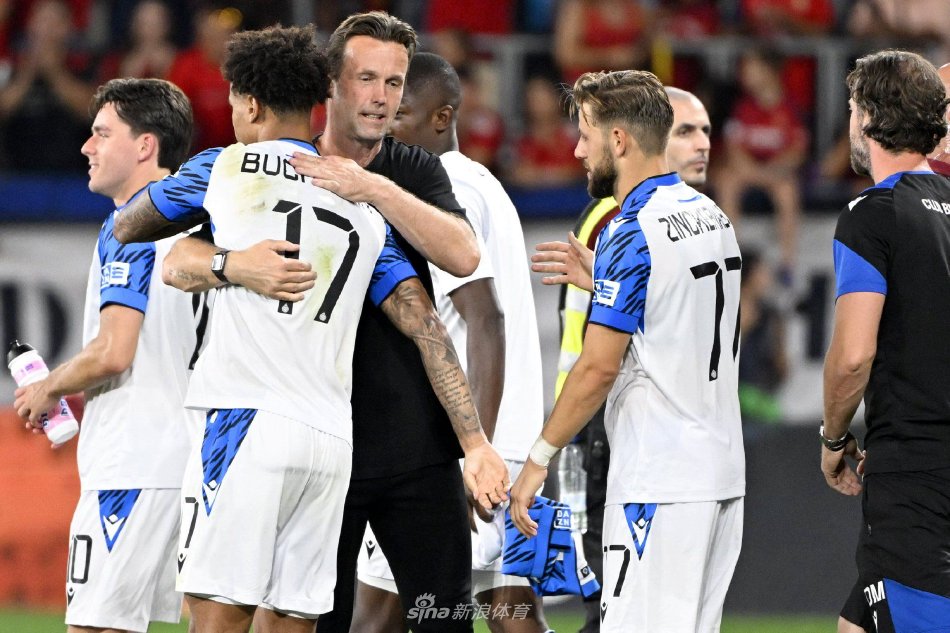 可用公式表 可用公式表