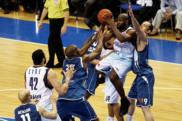 释放的信任 释放的信任