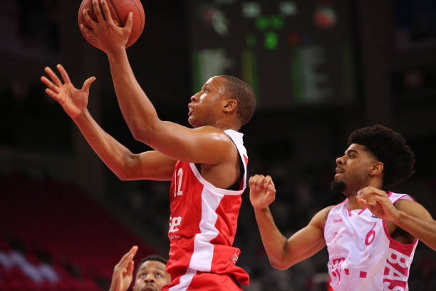 内部融入摩 内部融入摩