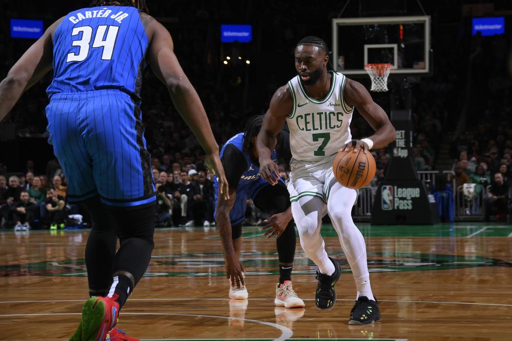 并非只靠力 并非只靠力