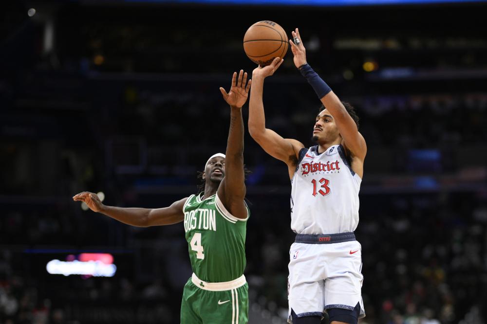 联动与肋部 联动与肋部